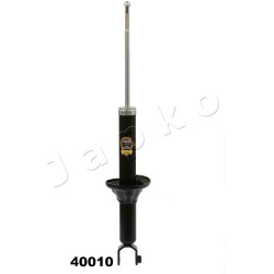 amortizatorius
JAPKO MJ40010, Nenurodytas gami
