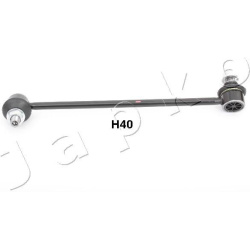 stabilizatoriaus traukė
                                JAPKO                                                106H40L, Nenuro