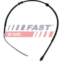 trosas, darbinis stabdys
                                FAST                                FT69155, FAST, FT69155, auto det