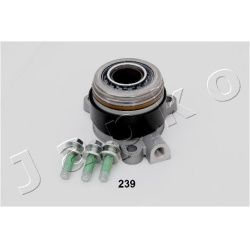 sankabos paleidiklis
                                JAPKO                                                90239, Nenurodytas 