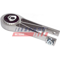 rėmas, variklio tvirtinimas
                                FAST                                                FT52487, FAS