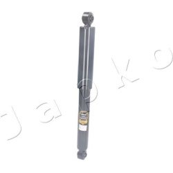 amortizatorius
                                JAPKO                                                MJ80022, Nenurodytas gami