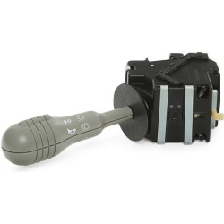 vairo kolonėlės jungiklis
                                RIDEX                                                1563S0026, N