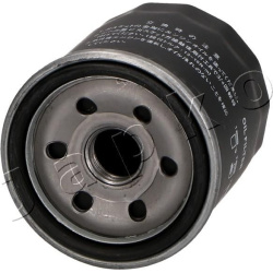 alyvos filtras
                                JAPKO                                                10W02, Nenurodytas gamint