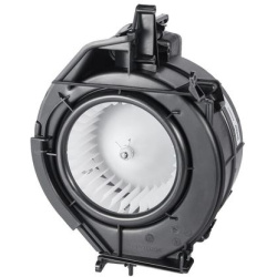 vidaus pūtiklis
                                VALEO                                                884607, VALEO, 884607, 