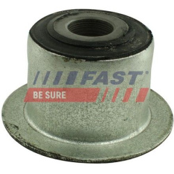 įvorė, lakštinė lingė
                                FAST-SPEC                                                FT18153, 