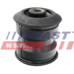 įvorė, lakštinė lingė
                                FAST-SPEC                                                FT13706, 