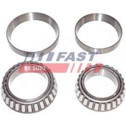 rato guolis
                                FAST                                                FT22120, FAST, FT22120, auto 