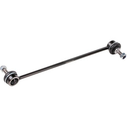 RIDEX                                3229S0380, Nenurodytas gamintojas, 3229S0380, auto detalė