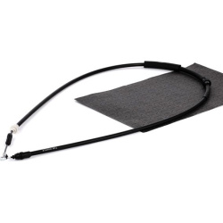 trosas, stovėjimo stabdys
                                RIDEX                                                124C0034, Nen