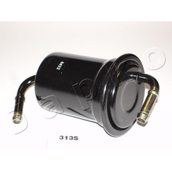 kuro filtras
                                JAPKO                                                30313, Nenurodytas gamintoj