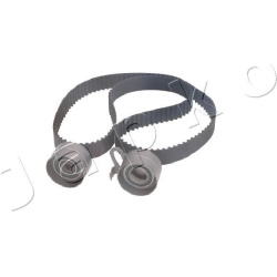 paskirstymo diržo komplektas
                                JAPKO                                                KJTN01, Ne