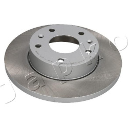 stabdžių diskas (1vnt)
                                JAPKO                                                60L10C, Nenurod