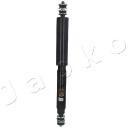 Amortizatorius
                                JAPKO                                                MJ22029, Nenurodytas gami