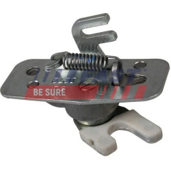 durų užraktas
                                FAST-SPEC                                                FT95374, FAST-SPEC, 