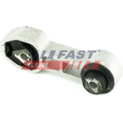 rėmas, variklio tvirtinimas
                                FAST                                FT52530, FAST, FT52530, auto