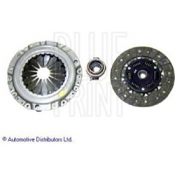 sankabos komplektas
                                BLUE PRINT                                                ADZ93024, BLUE 
