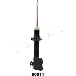 amortizatorius
                                JAPKO                                MJ60011, Nenurodytas gamintojas, MJ60011,