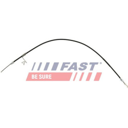 trosas, darbinis stabdys
                                FAST                                FT69010, FAST, FT69010, auto det