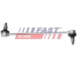 stabilizatoriaus traukė
                                FAST-SPEC                                FT20539, FAST-SPEC, FT20539