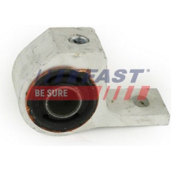 Guoliavietės / stebulės įvorė
                                FAST-SPEC                                FT18038, FAST-SPEC