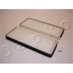 filtras, salono oras
                                JAPKO                                21W7, Nenurodytas gamintojas, 21W7,