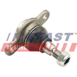 krumplinis sujungimas
                                FAST-SPEC                                FT17015, FAST-SPEC, FT17015, a