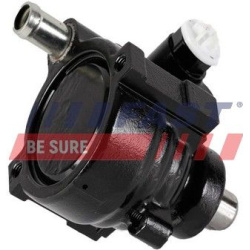 hidraulinis siurblys, vairo sistema
                                FAST-SPEC                                FT36231, FAST-SP