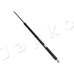 dujinė spyruoklė, bagažinė
                                JAPKO                                ZSJ04021, Nenurodytas gam