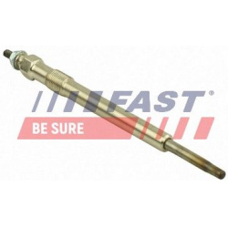 kaitinimo žvakė, papildomas šildytuvas
                                FAST-SPEC                                FT82756, F