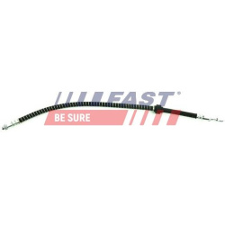 stabdžių žarnelė
                                FAST-SPEC                                FT35153, FAST-SPEC, FT35153, au
