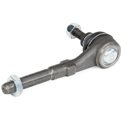vairo traukės antgalis
                                RIDEX                                914T0207, Nenurodytas gamintojas