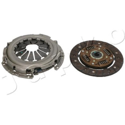 sankabos komplektas
                                JAPKO                                92575, Nenurodytas gamintojas, 92575