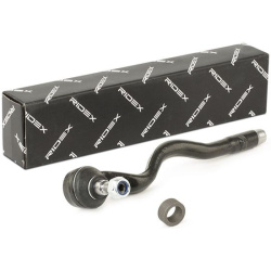 vairo traukės antgalis
                                RIDEX                                                914T0107, Nenuro