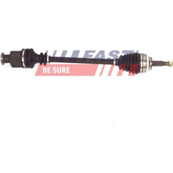 pusašis
                                FAST                                                FT27162, FAST, FT27162, auto det