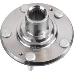 rato stebulė
                                FEBI BILSTEIN                                                102190, FEBI BILST