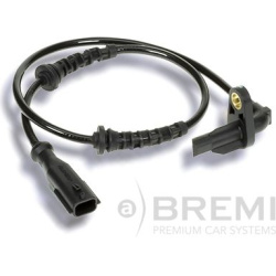 jutiklis, rato greitis
                                BREMI                                                50287, BREMI, 502