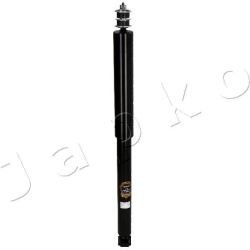 amortizatorius
                                JAPKO                                                MJ22075, Nenurodytas gami