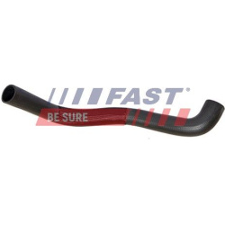 kompresoriaus padavimo žarna
                                FAST-SPEC                                                FT6150