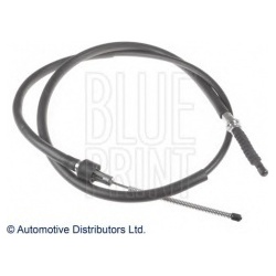 trosas, stovėjimo stabdys
                                BLUE PRINT                                                ADZ94608