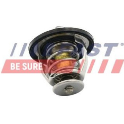 termostatas, alyvos aušintuvas
                                FAST                                FT58033, FAST, FT58033, a