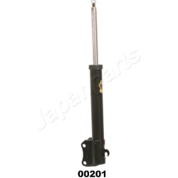 amortizatorius
                                JAPANPARTS                                MM-00201, JAPANPARTS, MM-00201, auto