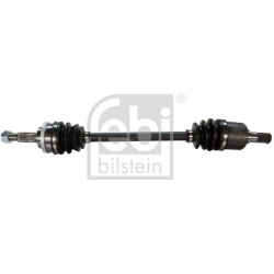 pusašis
                                FEBI BILSTEIN                                                185951, FEBI BILSTEIN, 