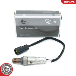 lambda jutiklis
                                ESEN SKV                                                09SKV131, Nenurodytas