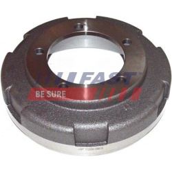 stabdžių būgnas
                                FAST-SPEC                                                FT32038, FAST-SPE
