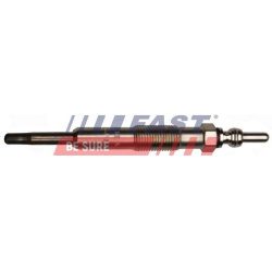 FAST FT82731, FAST, FT82731, auto detalė