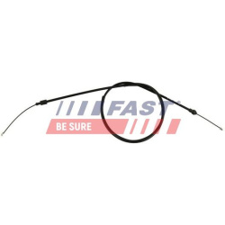 trosas, darbinis stabdys
                                FAST                                                FT69002, FAST, F