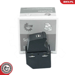 ESEN SKV                                                37SKV423, Nenurodytas gamintojas, 37SKV423, auto detalė