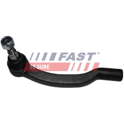 vairo traukės antgalis
                                FAST-SPEC                                                FT16074, FAS