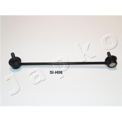 stabilizatoriaus traukė
                                JAPKO                                                106H05L, Nenuro